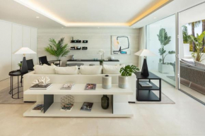 Drago 32 - Stunning Duplex Apartment in Puente Romano Resort
